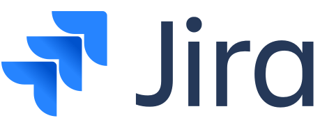 Atlassian Jira And Jira Plugins Service Desk